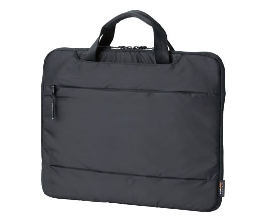 ハンドル付きインナーバッグ(CORDURA)