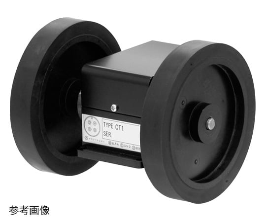 長さ計測用発信器