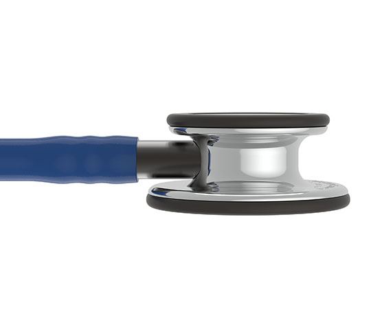littmann classic Ⅲ ネイビー　聴診器 楽天市場】リットマン 聴診器 クラシック3 ネイビー 5622 3M