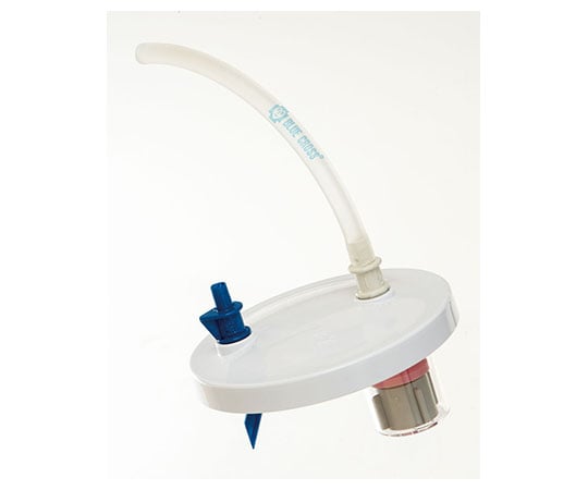 ブルークロス62-8609-32ＢＣ－１２００－ＦＳボトルキャップ一式【1個】(as1-62-8609-32)