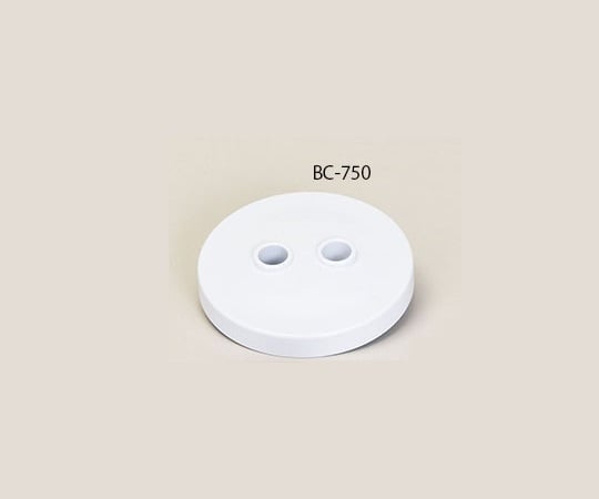 ブルークロスv62-8609-42ＢＣ－７５０ボトルキャップ７５０【1個】(as1-62-8609-42)