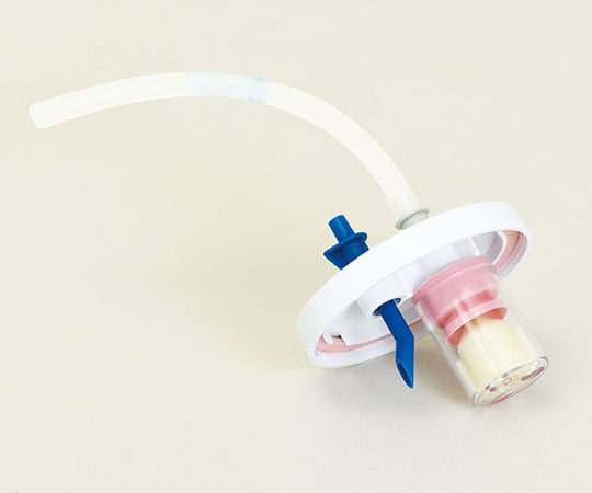 ブルークロスv62-8609-44ＢＣ－７５０－ＦＳボトルキャップ一式【1個】(as1-62-8609-44)