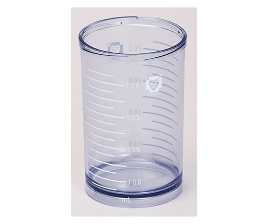 ブルークロスv62-8609-45ＳＢ－７５０吸引ボトル７５０ｍＬ【1個】(as1-62-8609-45)