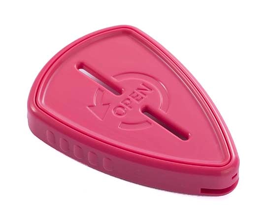 サンクラフト62-8613-46キャップオープナー