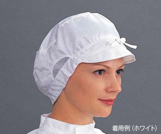 クリーンキャップ 3071 ブルー