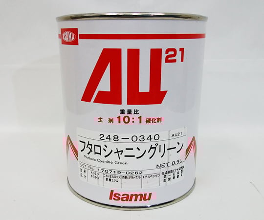57. マンゴー 4kg 家庭用 傷黒点あり sankyo shokai [24h限定10%off]ナイルクロコダイル ホーン
