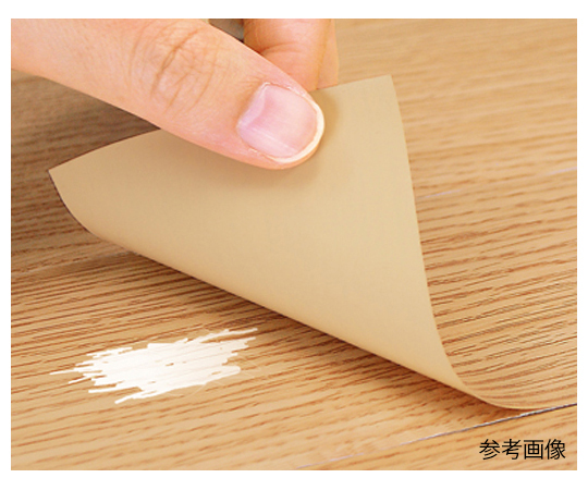 62 86 78 フローリング用 キズかくしテープワイド ホワイト Rkt15 10 Axel アズワン 62 86 78 フローリング用 キズかくしテープワイド ホワイト Rkt15 10 Axel アズワン