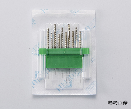 yasu様① y0U3ZuzS_200x200.jpg