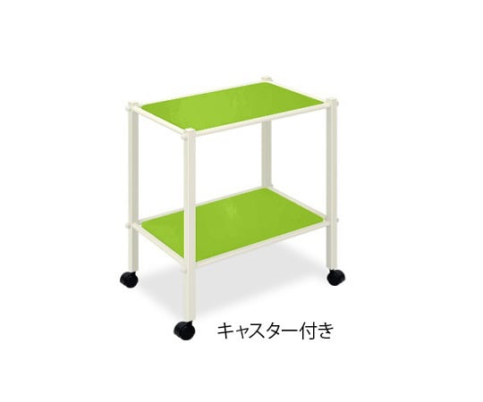 Lswagon-c抹茶.jpg?v= Lswagon-c抹茶.jpg?v=