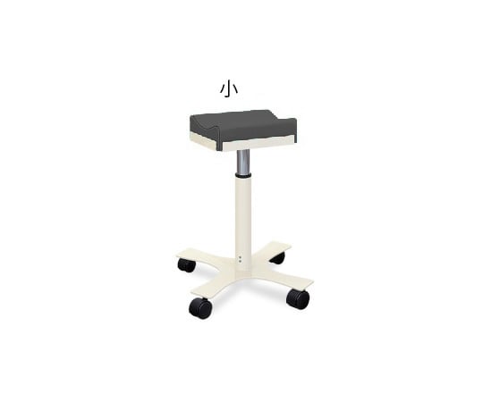 施設用備品　 CX上肢台（小）　TB-886-01 スカイブルー 高田ベッド製作所 取寄品 JAN 　介護福祉用具 施設用備品 CX上肢台（小） TB-886-01 スカイブルー 高田ベッド製作所 取