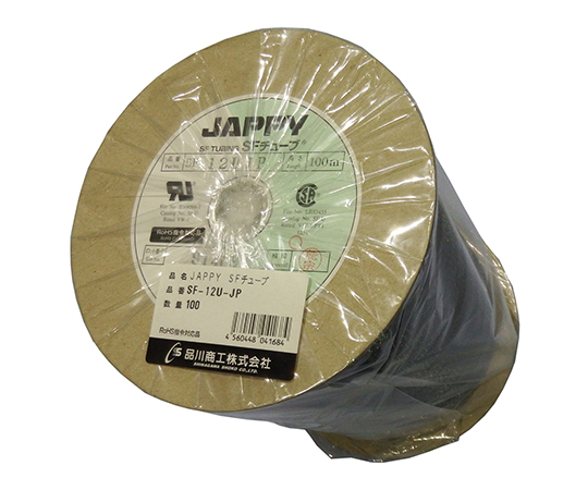 JAPPY SFチューブ SF-30U-JP-