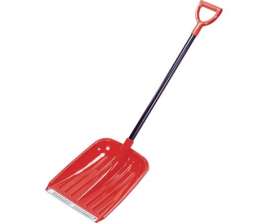 62-8726-13 コンパル 009705 プラ鉄腕ショベル 大