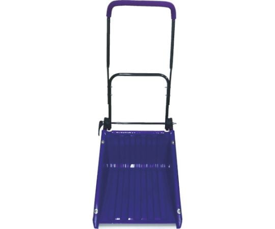 TATAMU・ダンプ（ハンディー）