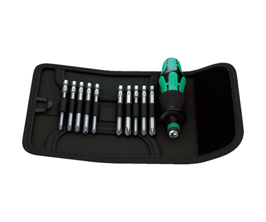 クラフトフォームコンパクト41