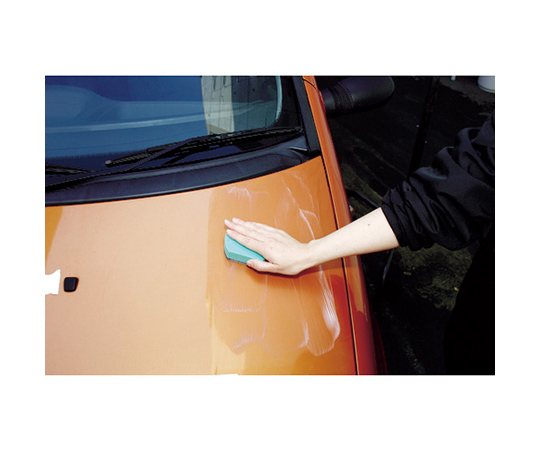 62 8730 37 超ミクロンコンパウンド ダーク メタリック Axel アズワン 62 8730 37 超ミクロンコンパウンド ダーク メタリック Axel アズワン