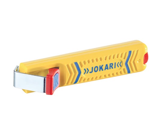 ケーブルストリッパー　Secura　No16