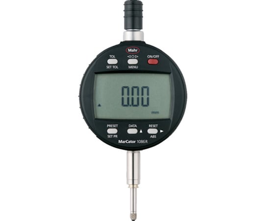 デジタルインジケータ1086R（4337130）