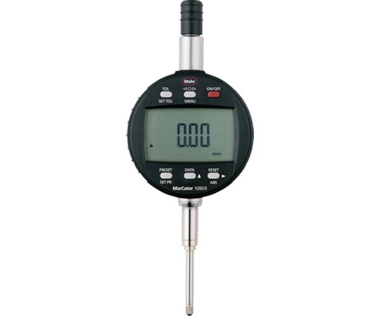 デジタルインジケータ1086R（4337131）