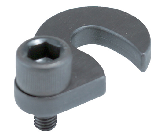 スイングワッシャー　M10用