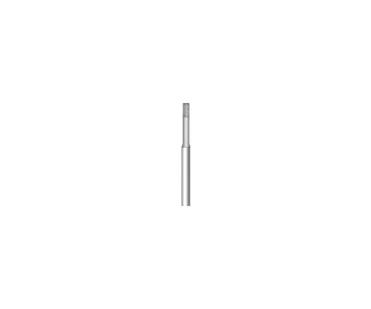 超硬軸CBNバー 刃径2.2mm