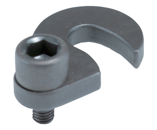 スイングワッシャー　M12用