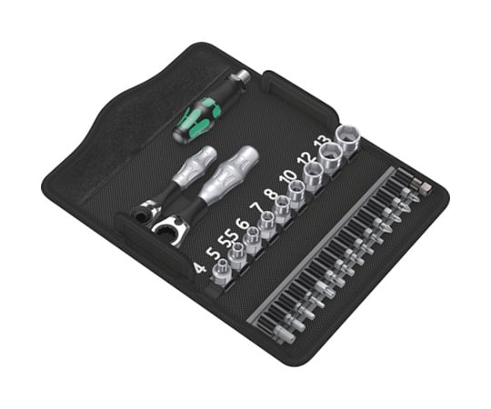 クラフトフォーム　コンパクト　サイクロップ　セット　ミニ2