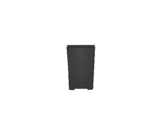 スリムジム　ステップオンコンテナ　フロントステップ用リジットライナ