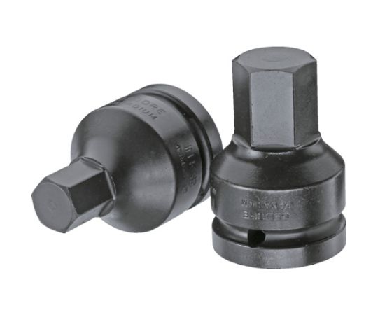 ヘキサゴンソケット　3/4　14mm