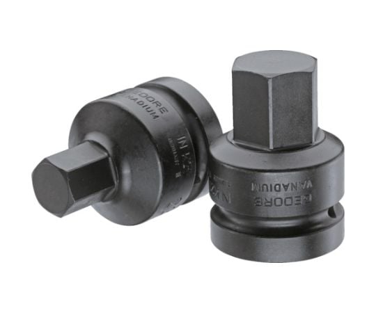 ヘキサゴンソケット　1　19mm