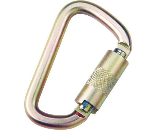 62-8752-95 カラビナ 2000112