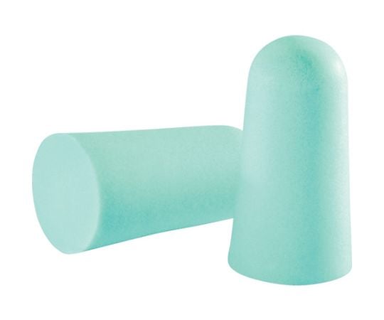 耳栓　ウベックス　ワンフィット　（2112045）