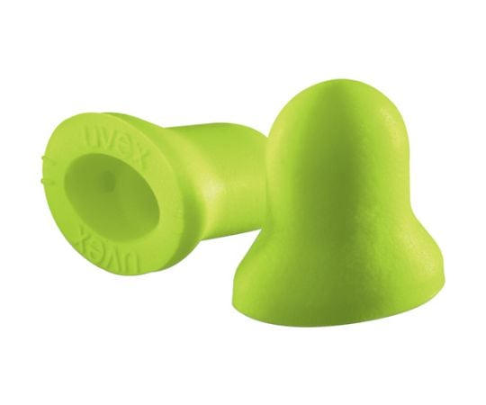 耳栓　ウベックス　エグザクトバンド　交換用　5組入　（2124002）