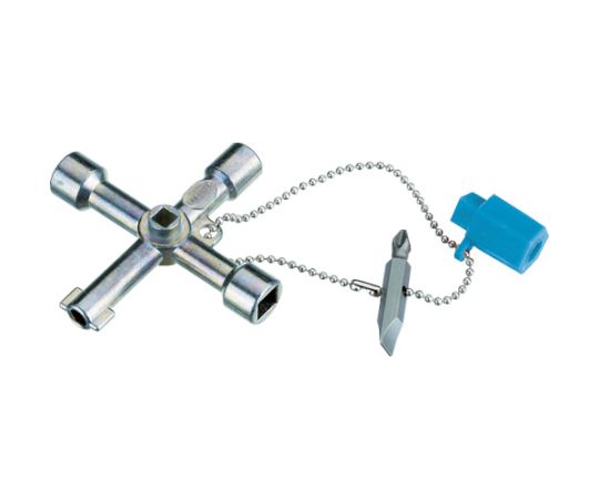 プロフィキー 45 S