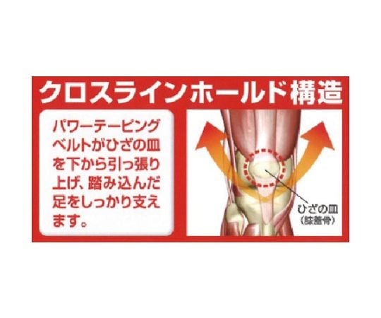 62 8762 04 バンテリンコーワサポーターひざ専用しっかり加圧llホワイト Axel アズワン 62 8762 04 バンテリンコーワサポーターひざ専用しっかり加圧llホワイト Axel アズワン