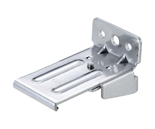 カーテンレール SGステンSブラケット