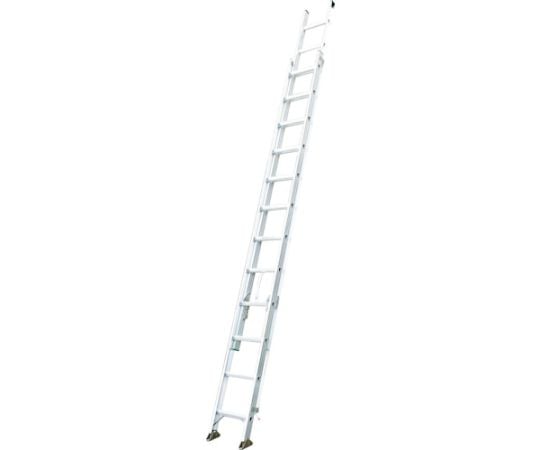 2連はしごスーパージョブ2JOB型 5.3m