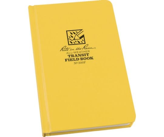 3　3/4X7　1/2　ハードカバー　トランジット