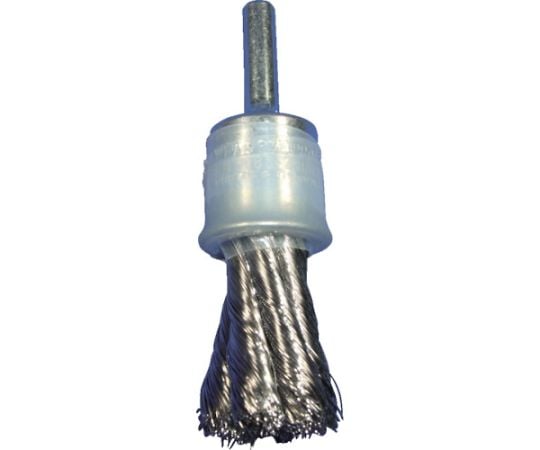 工業用ブラシ ラフタフ 線径0.26mm