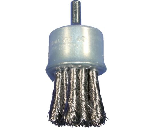 工業用ブラシ ラフタフ 線径0.35mm