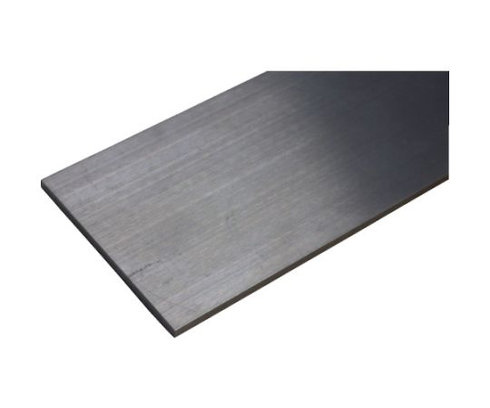 ステンレス鋼材 SUS-304 CDFB 3×15×980