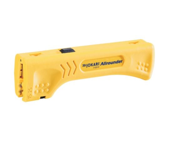 ケーブルストリッパー　Allrounder