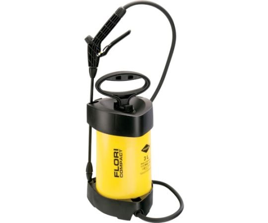畜圧式噴霧器　3232RT　FLORI　3L