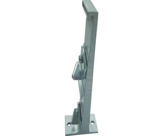 中型　ダブルブラケツト