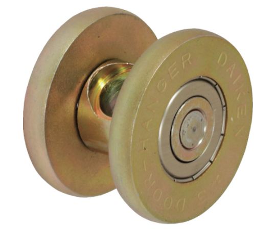 3号ドアハンガー用単車 車のみ