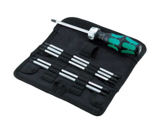 クラフトフォームコンパクト　Vario　RA　日本仕様