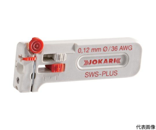 ワイヤーストリッパー　SWS-Plus　100