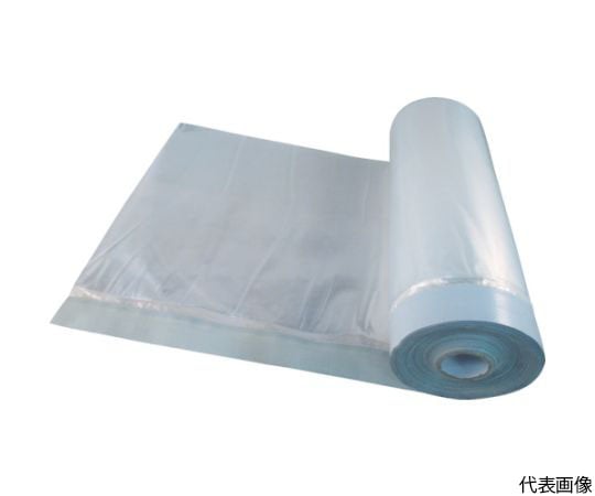 建築外装用マスカープレミアム