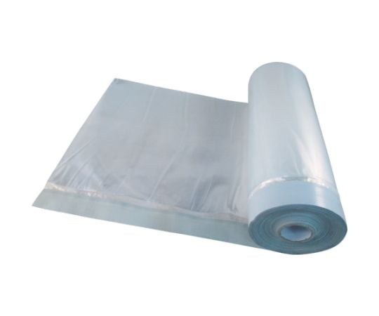 建築外装用マスカープレミアム