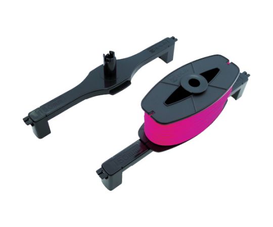 ブロック水糸　ピンクガイド150mm付