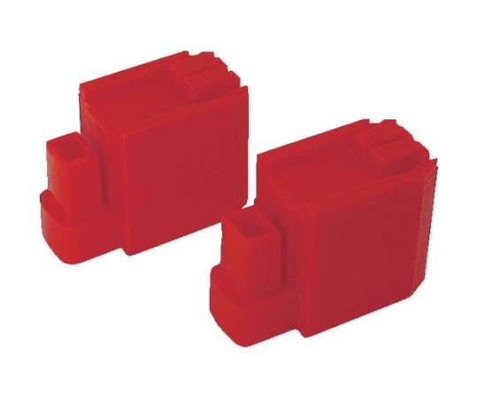 水糸ガイドアダプター 1袋（2個入）